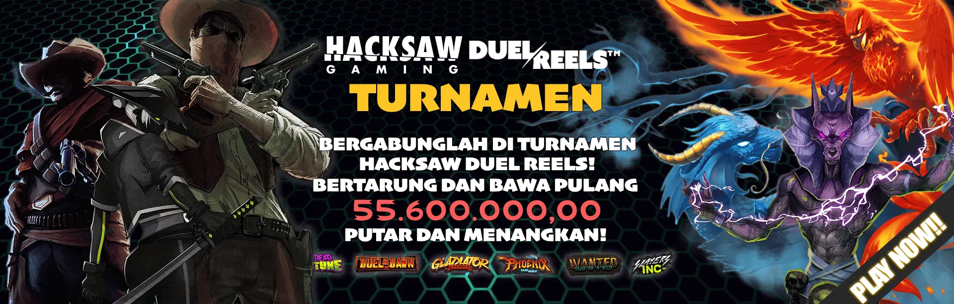 JAWARAJITU Desktop