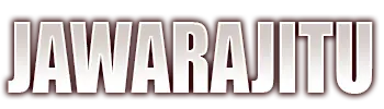 JAWARAJITU